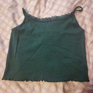 American eagle tank top